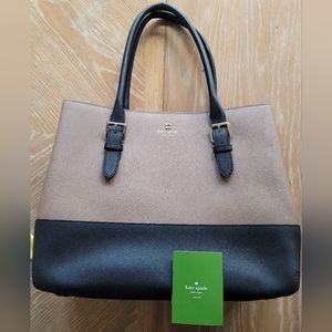 *Mint condition* Kate Spade Handbag